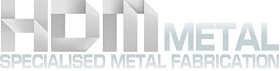 HDM Metal